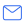 mail logo