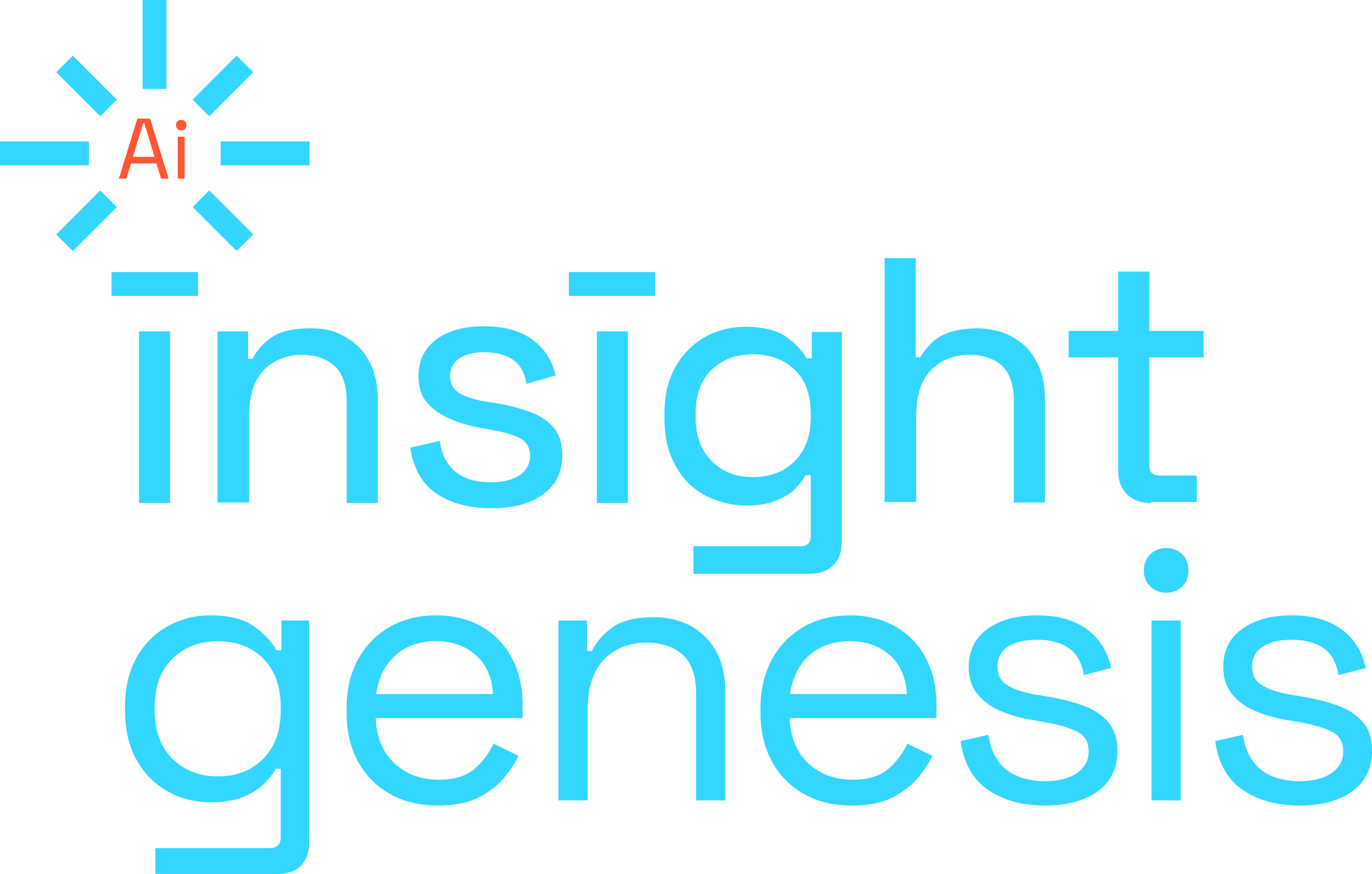 Genesis logo