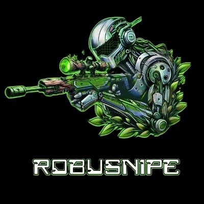 Robuu logo
