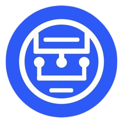 eTRNX logo