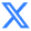 twitter logo